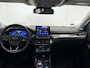 Ford Focus 1.0 EcoB. Tit. XBns