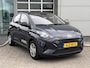 Hyundai i10 1.0 Comfort Airconditioning | Parkeer camera | Navigatie | Cruise control |