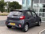 Hyundai i10 1.0 Comfort Airconditioning | Parkeer camera | Navigatie | Cruise control |