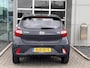 Hyundai i10 1.0 Comfort Airconditioning | Parkeer camera | Navigatie | Cruise control |