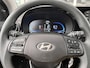 Hyundai i10 1.0 Comfort Airconditioning | Parkeer camera | Navigatie | Cruise control |