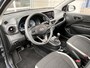 Hyundai i10 1.0 Comfort Airconditioning | Parkeer camera | Navigatie | Cruise control |