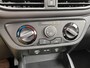 Hyundai i10 1.0 Comfort Airconditioning | Parkeer camera | Navigatie | Cruise control |