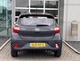 Hyundai i10 1.0 Comfort Airconditioning | Parkeer camera | Navigatie | Cruise control |