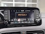 Hyundai i10 1.0 Comfort Airconditioning | Parkeer camera | Navigatie | Cruise control |