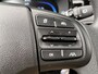 Hyundai i10 1.0 Comfort Airconditioning | Parkeer camera | Navigatie | Cruise control |