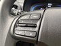 Hyundai i10 1.0 Comfort Airconditioning | Parkeer camera | Navigatie | Cruise control |