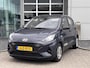 Hyundai i10 1.0 Comfort Airconditioning | Parkeer camera | Navigatie | Cruise control |