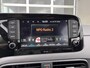 Hyundai i10 1.0 Comfort Airconditioning | Parkeer camera | Navigatie | Cruise control |