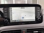 Hyundai i10 1.0 Comfort Airconditioning | Parkeer camera | Navigatie | Cruise control |