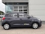 Hyundai i10 1.0 Comfort Airconditioning | Parkeer camera | Navigatie | Cruise control |