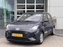 Hyundai i10 1.0 Comfort Airconditioning | Parkeer camera | Navigatie | Cruise control |
