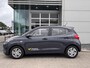 Hyundai i10 1.0 Comfort Airconditioning | Parkeer camera | Navigatie | Cruise control |
