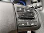 Hyundai i10 1.0 Comfort Airconditioning | Parkeer camera | Navigatie | Cruise control |