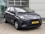 Hyundai i10 1.0 Comfort Airconditioning | Parkeer camera | Navigatie | Cruise control |
