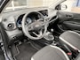 Hyundai i10 1.0 Comfort Airconditioning | Parkeer camera | Navigatie | Cruise control |
