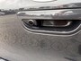 Hyundai i10 1.0 Comfort Airconditioning | Parkeer camera | Navigatie | Cruise control |