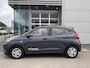 Hyundai i10 1.0 Comfort Airconditioning | Parkeer camera | Navigatie | Cruise control |