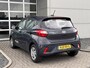 Hyundai i10 1.0 Comfort Airconditioning | Parkeer camera | Navigatie | Cruise control |