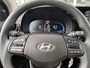 Hyundai i10 1.0 Comfort Airconditioning | Parkeer camera | Navigatie | Cruise control |