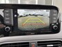 Hyundai i10 1.0 Comfort Airconditioning | Parkeer camera | Navigatie | Cruise control |