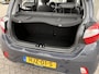 Hyundai i10 1.0 Comfort Airconditioning | Parkeer camera | Navigatie | Cruise control |