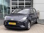 Hyundai i10 1.0 Comfort Airconditioning | Parkeer camera | Navigatie | Cruise control |