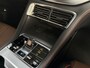 BYD Seal U 1.5 T DM-i AWD 324PK DESIGN BRUIN LEER Pano Dak Head‑Up 360° Camera Stoel‑/Stuurverwarming Stoelventilatie Infinity Audio 6 JAAR GARANTIE phev