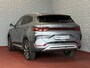 BYD Seal U 1.5 T DM-i AWD 324PK DESIGN BRUIN LEER Pano Dak Head‑Up 360° Camera Stoel‑/Stuurverwarming Stoelventilatie Infinity Audio 6 JAAR GARANTIE phev