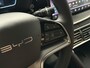 BYD Seal U 1.5 T DM-i AWD 324PK DESIGN BRUIN LEER Pano Dak Head‑Up 360° Camera Stoel‑/Stuurverwarming Stoelventilatie Infinity Audio 6 JAAR GARANTIE phev
