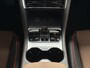 BYD Seal U 1.5 T DM-i AWD 324PK DESIGN BRUIN LEER Pano Dak Head‑Up 360° Camera Stoel‑/Stuurverwarming Stoelventilatie Infinity Audio 6 JAAR GARANTIE phev