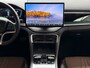 BYD Seal U 1.5 T DM-i AWD 324PK DESIGN BRUIN LEER Pano Dak Head‑Up 360° Camera Stoel‑/Stuurverwarming Stoelventilatie Infinity Audio 6 JAAR GARANTIE phev