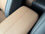BYD Seal U 1.5 T DM-i AWD 324PK DESIGN BRUIN LEER Pano Dak Head‑Up 360° Camera Stoel‑/Stuurverwarming Stoelventilatie Infinity Audio 6 JAAR GARANTIE phev
