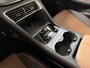 BYD Seal U 1.5 T DM-i AWD 324PK DESIGN BRUIN LEER Pano Dak Head‑Up 360° Camera Stoel‑/Stuurverwarming Stoelventilatie Infinity Audio 6 JAAR GARANTIE phev