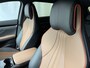 BYD Seal U 1.5 T DM-i AWD 324PK DESIGN BRUIN LEER Pano Dak Head‑Up 360° Camera Stoel‑/Stuurverwarming Stoelventilatie Infinity Audio 6 JAAR GARANTIE phev