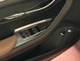 BYD Seal U 1.5 T DM-i AWD 324PK DESIGN BRUIN LEER Pano Dak Head‑Up 360° Camera Stoel‑/Stuurverwarming Stoelventilatie Infinity Audio 6 JAAR GARANTIE phev