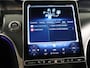 Mercedes-Benz GLC 300e 4MATIC Luxury Line | Panoramadak | Winter Paket | Memory stoelen | Parkeercamera | Sfeerverlichting |