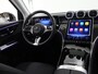 Mercedes-Benz GLC 300e 4MATIC Luxury Line | Panoramadak | Winter Paket | Memory stoelen | Parkeercamera | Sfeerverlichting |