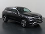 Mercedes-Benz GLC 300e 4MATIC Luxury Line | Panoramadak | Winter Paket | Memory stoelen | Parkeercamera | Sfeerverlichting |