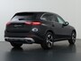 Mercedes-Benz GLC 300e 4MATIC Luxury Line | Panoramadak | Winter Paket | Memory stoelen | Parkeercamera | Sfeerverlichting |