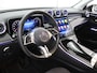 Mercedes-Benz GLC 300e 4MATIC Luxury Line | Panoramadak | Winter Paket | Memory stoelen | Parkeercamera | Sfeerverlichting |