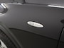 Mercedes-Benz GLC 300e 4MATIC Luxury Line | Panoramadak | Winter Paket | Memory stoelen | Parkeercamera | Sfeerverlichting |
