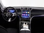 Mercedes-Benz GLC 300e 4MATIC Luxury Line | Panoramadak | Winter Paket | Memory stoelen | Parkeercamera | Sfeerverlichting |