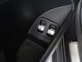Mercedes-Benz GLC 300e 4MATIC Luxury Line | Panoramadak | Winter Paket | Memory stoelen | Parkeercamera | Sfeerverlichting |