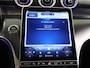 Mercedes-Benz GLC 300e 4MATIC Luxury Line | Panoramadak | Winter Paket | Memory stoelen | Parkeercamera | Sfeerverlichting |
