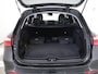 Mercedes-Benz GLC 300e 4MATIC Luxury Line | Panoramadak | Winter Paket | Memory stoelen | Parkeercamera | Sfeerverlichting |
