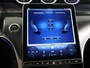 Mercedes-Benz GLC 300e 4MATIC Luxury Line | Panoramadak | Winter Paket | Memory stoelen | Parkeercamera | Sfeerverlichting |