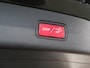 Mercedes-Benz GLC 300e 4MATIC Luxury Line | Panoramadak | Winter Paket | Memory stoelen | Parkeercamera | Sfeerverlichting |