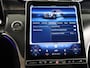 Mercedes-Benz GLC 300e 4MATIC Luxury Line | Panoramadak | Winter Paket | Memory stoelen | Parkeercamera | Sfeerverlichting |