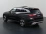 Mercedes-Benz GLC 300e 4MATIC Luxury Line | Panoramadak | Winter Paket | Memory stoelen | Parkeercamera | Sfeerverlichting |